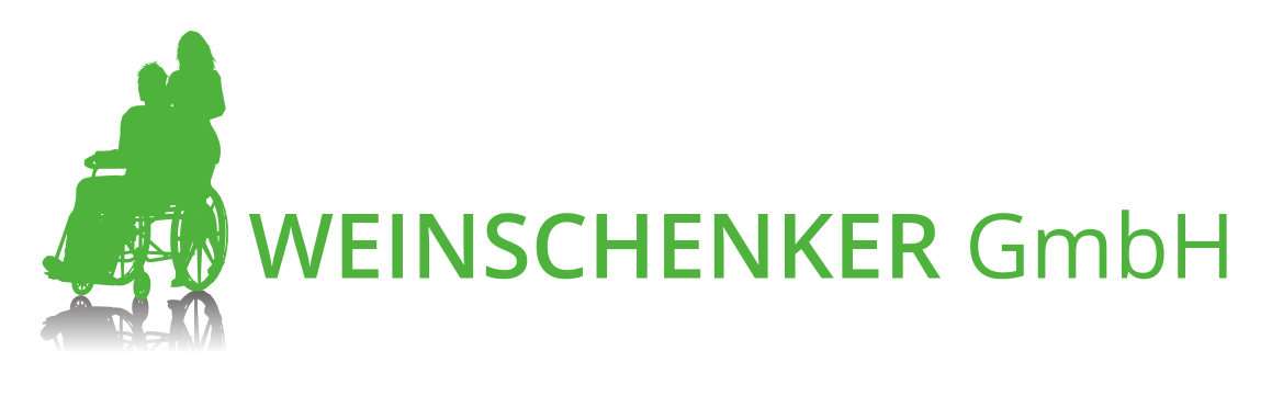 Sanitätshaus REHA-Shop Dortmund Logo