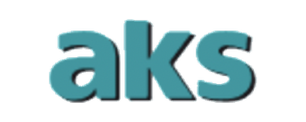 aks