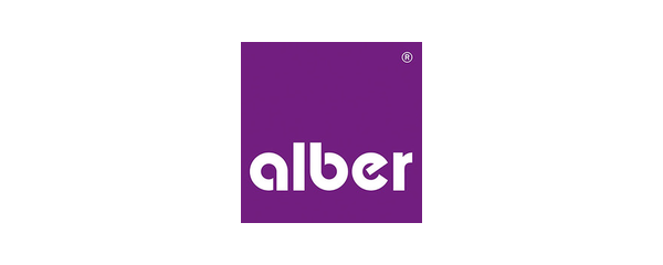 alber