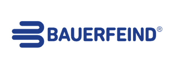 Bauerfeind