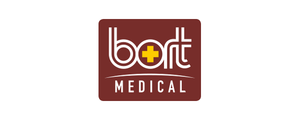 BORT Medical