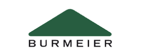 BURMEIER