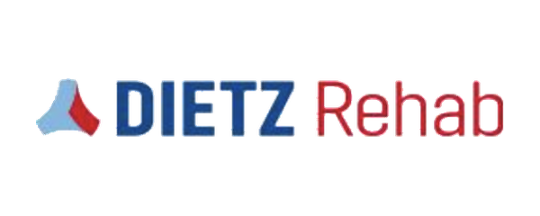 DIETZ Rehab