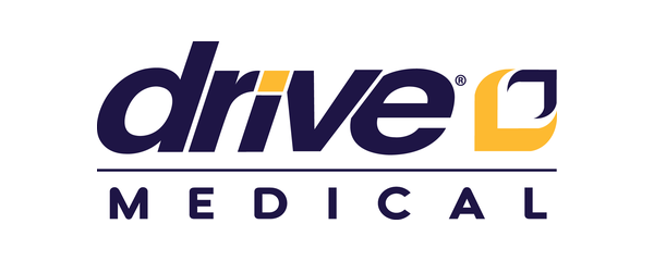 Drive Medical