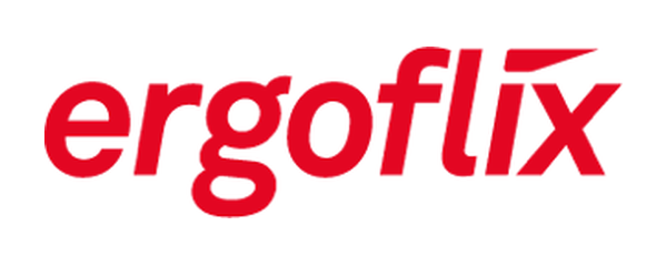 ergoflix