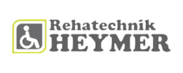 Rehatechnik HEYMER