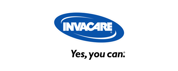 Invacare