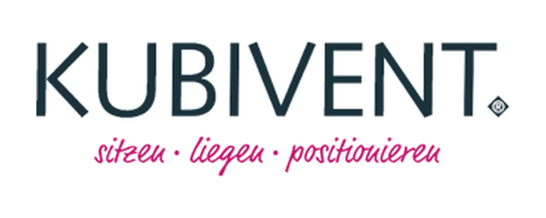 KUBIVENT
