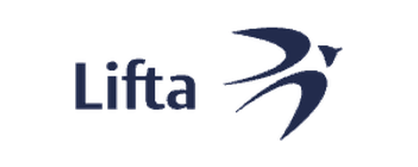 Lifta