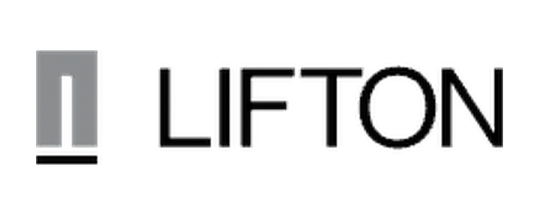 Lifton