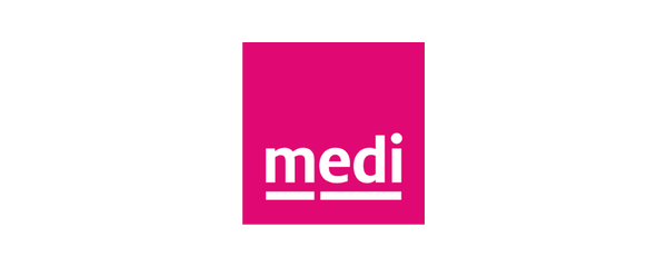 medi