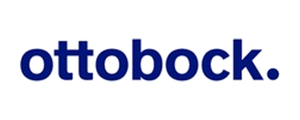 ottobock