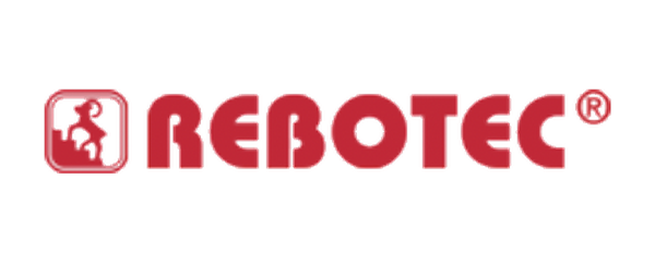 REBOTEC