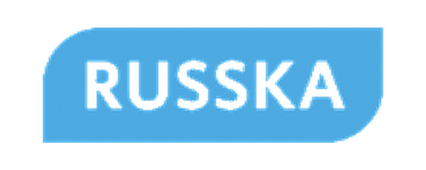 RUSSKA
