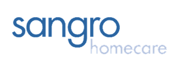 sangro homecare