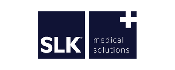 SLK medical solutions