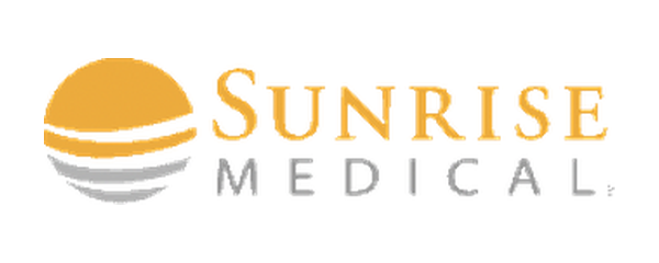 Sunrise Medical