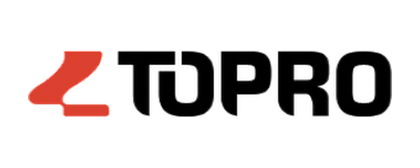 TOPRO
