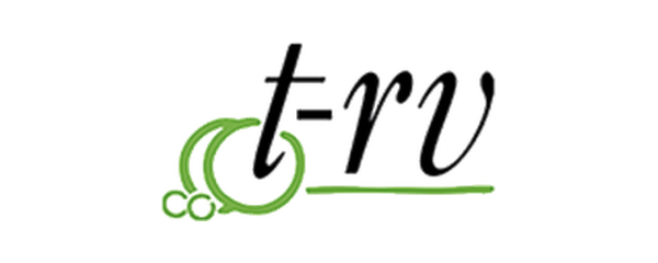 t-rv